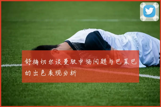 舒梅切尔谈曼联中场问题与巴莱巴的出色表现分析